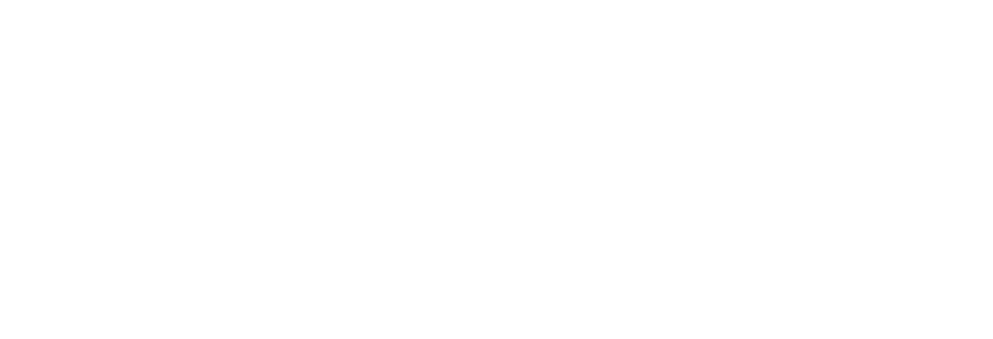 ASMotorsports