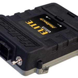 Haltech Elite 1500 ECU.