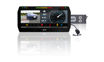 AiM PDM32 w/10" Display, 4.0M GPS