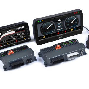 Electronics