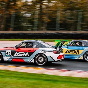S2000 K-Swap Packages