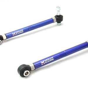 Megan Racing Adjustable Rear Toe Arms, MRS-HA-1570