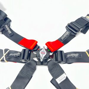 Safety