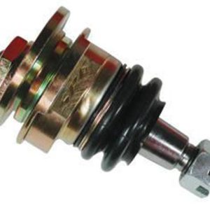 SPC Performance 00-09 Honda S2000 Vorder-/Hinterrad-Kugelgelenk verstellbar