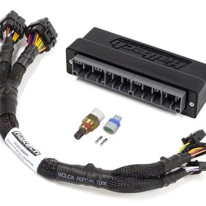Elite Plug'n'Play Adaptor Harness for 00-05 S2000