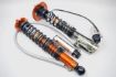 Moton Clubsport 2way Adj, Honda S2000