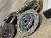 OEM Clutch Disc X ACT HD Pressure Plate COMBO