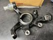 Driver Rear- BRAND NEW OEM Honda S2000 Spindle
