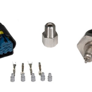 Bosch 145 PSI Flüssigkeitsdruck- und Temperatursensor