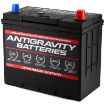 Antigravity Group-51R Lithium Car Battery - 30Ah