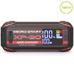 AntiGravity XP-20 Micro-Start Jump Pack