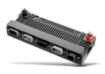 Hardwire Electronics PDM 28