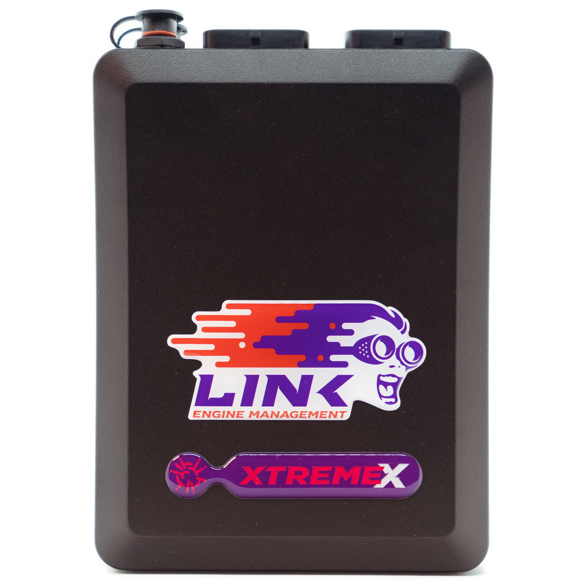 Link G4X Xtreme X ECU