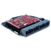 LINK Plug-In G4X 00-05 S2000 ECU