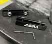 ASM Pinch Weld Savers, PAIR