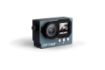 AIM SmartyCam 3 Corsa, 84* Kamerasystem