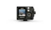 AIM SmartyCam 3 SPORT, 84* Camera system