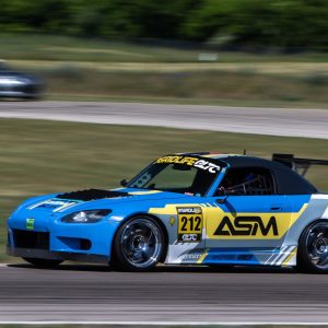 S2000