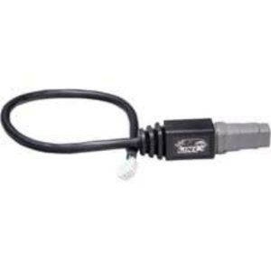 LINK CANJST4 - CAN Connection Cable for Plugin ECU's