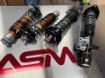 13+ 86/BRZ/FRS Moton SingleAdj, Non Remote