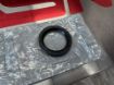 OEM Honda K24 Frontgehäuse-Öldichtung