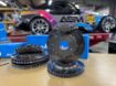 S2000 Alcon 280x23mm Rear Brake kit
