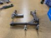 FDF S2000 Front Knuckle Brace