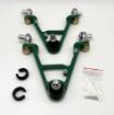 FDF S2000 Front Upper Control Arms